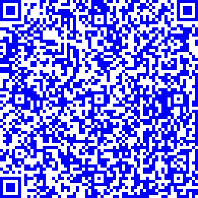 Qr&nbsp;Code du site https://www.sospc57.com/depannage-a-domicile/depannage-ordinateur-a-domicile-pres-de-thionville/413-depannage-informatique-domicile-roupeldange