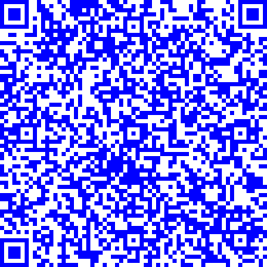 Qr&nbsp;Code du site https://www.sospc57.com/depannage-a-domicile/depannage-ordinateur-a-domicile-pres-de-thionville/414-depannage-informatique-domicile-rouvres-en-woevre