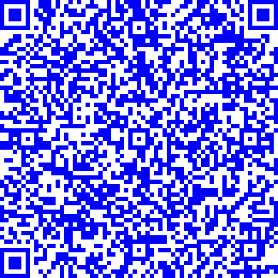 Qr&nbsp;Code du site https://www.sospc57.com/depannage-a-domicile/depannage-ordinateur-a-domicile-pres-de-thionville/414-depannage-informatique-domicile-rouvres-en-woevre