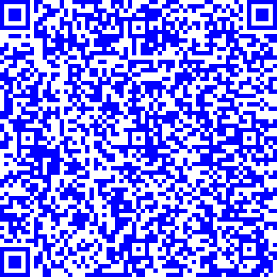 Qr&nbsp;Code du site https://www.sospc57.com/depannage-a-domicile/depannage-ordinateur-a-domicile-pres-de-thionville/414-depannage-informatique-domicile-rouvres-en-woevre