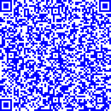Qr&nbsp;Code du site https://www.sospc57.com/depannage-a-domicile/depannage-ordinateur-a-domicile-pres-de-thionville/414-depannage-informatique-rouvres-en-woevre