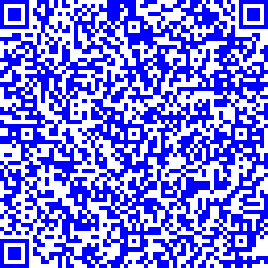 Qr Code du site https://www.sospc57.com/depannage-a-domicile/depannage-ordinateur-a-domicile-pres-de-thionville/415-depannage-informatique-domicile-rouvrois-sur-othain