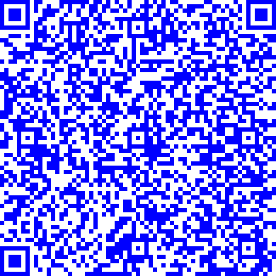Qr&nbsp;Code du site https://www.sospc57.com/depannage-a-domicile/depannage-ordinateur-a-domicile-pres-de-thionville/415-depannage-informatique-domicile-rouvrois-sur-othain