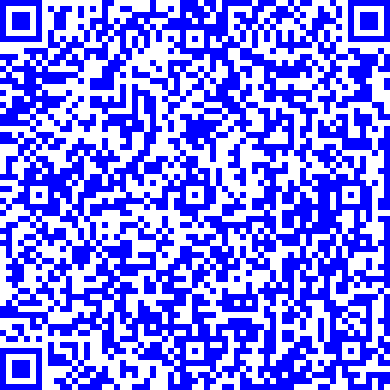 Qr&nbsp;Code du site https://www.sospc57.com/depannage-a-domicile/depannage-ordinateur-a-domicile-pres-de-thionville/416-depannage-informatique-domicile-rozerieulles