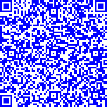 Qr&nbsp;Code du site https://www.sospc57.com/depannage-a-domicile/depannage-ordinateur-a-domicile-pres-de-thionville/416-depannage-informatique-rozerieulles