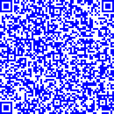 Qr Code du site https://www.sospc57.com/depannage-a-domicile/depannage-ordinateur-a-domicile-pres-de-thionville/417-depannage-informatique-domicile-rumelange-luxembourg