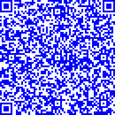 Qr&nbsp;Code du site https://www.sospc57.com/depannage-a-domicile/depannage-ordinateur-a-domicile-pres-de-thionville/417-depannage-informatique-domicile-rumelange-luxembourg