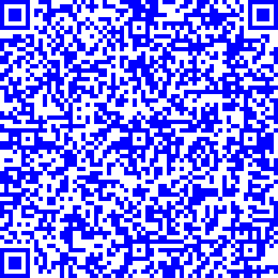 Qr&nbsp;Code du site https://www.sospc57.com/depannage-a-domicile/depannage-ordinateur-a-domicile-pres-de-thionville/417-depannage-informatique-rumelange-luxembourg