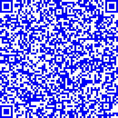 Qr&nbsp;Code du site https://www.sospc57.com/depannage-a-domicile/depannage-ordinateur-a-domicile-pres-de-thionville/418-depannage-informatique-domicile-russange