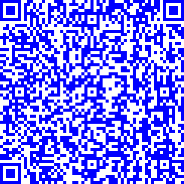 Qr&nbsp;Code du site https://www.sospc57.com/depannage-a-domicile/depannage-ordinateur-a-domicile-pres-de-thionville/418-depannage-informatique-russange