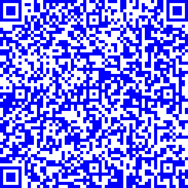 Qr&nbsp;Code du site https://www.sospc57.com/depannage-a-domicile/depannage-ordinateur-a-domicile-pres-de-thionville/418-depannage-informatique-russange
