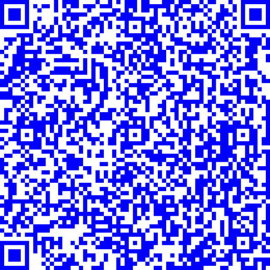Qr&nbsp;Code du site https://www.sospc57.com/depannage-a-domicile/depannage-ordinateur-a-domicile-pres-de-thionville/419-depannage-informatique-domicile-rustroff