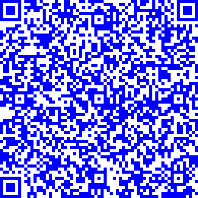 Qr&nbsp;Code du site https://www.sospc57.com/depannage-a-domicile/depannage-ordinateur-a-domicile-pres-de-thionville/419-depannage-informatique-domicile-rustroff