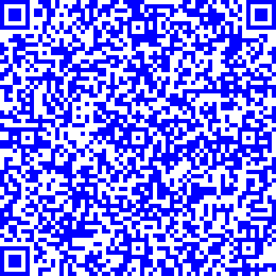 Qr&nbsp;Code du site https://www.sospc57.com/depannage-a-domicile/depannage-ordinateur-a-domicile-pres-de-thionville/419-depannage-informatique-domicile-rustroff