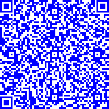 Qr Code du site https://www.sospc57.com/depannage-a-domicile/depannage-ordinateur-a-domicile-pres-de-thionville/419-depannage-informatique-rustroff