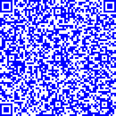 Qr&nbsp;Code du site https://www.sospc57.com/depannage-a-domicile/depannage-ordinateur-a-domicile-pres-de-thionville/420-depannage-informatique-domicile-sailly-achatel