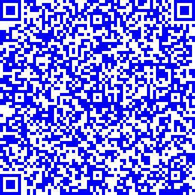 Qr&nbsp;Code du site https://www.sospc57.com/depannage-a-domicile/depannage-ordinateur-a-domicile-pres-de-thionville/420-depannage-informatique-domicile-sailly-achatel
