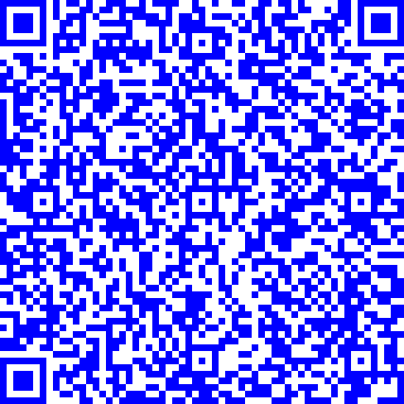 Qr&nbsp;Code du site https://www.sospc57.com/depannage-a-domicile/depannage-ordinateur-a-domicile-pres-de-thionville/420-depannage-informatique-sailly-achatel
