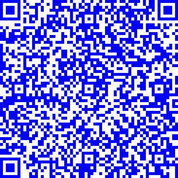 Qr&nbsp;Code du site https://www.sospc57.com/depannage-a-domicile/depannage-ordinateur-a-domicile-pres-de-thionville/420-depannage-informatique-sailly-achatel