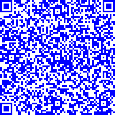 Qr&nbsp;Code du site https://www.sospc57.com/depannage-a-domicile/depannage-ordinateur-a-domicile-pres-de-thionville/421-depannage-informatique-domicile-saint-ail