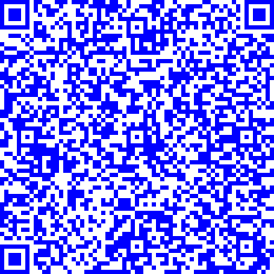 Qr&nbsp;Code du site https://www.sospc57.com/depannage-a-domicile/depannage-ordinateur-a-domicile-pres-de-thionville/421-depannage-informatique-domicile-saint-ail