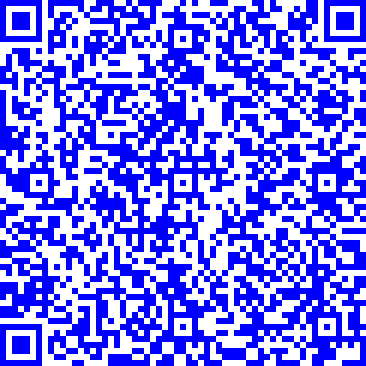 Qr&nbsp;Code du site https://www.sospc57.com/depannage-a-domicile/depannage-ordinateur-a-domicile-pres-de-thionville/421-depannage-informatique-saint-ail
