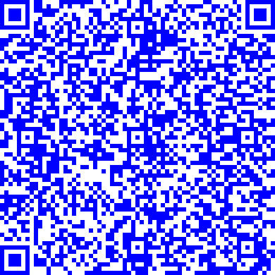 Qr&nbsp;Code du site https://www.sospc57.com/depannage-a-domicile/depannage-ordinateur-a-domicile-pres-de-thionville/422-depannage-informatique-domicile-saint-bernard