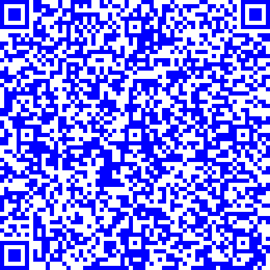 Qr&nbsp;Code du site https://www.sospc57.com/depannage-a-domicile/depannage-ordinateur-a-domicile-pres-de-thionville/423-depannage-informatique-domicile-saint-charles