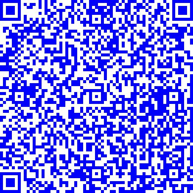 Qr&nbsp;Code du site https://www.sospc57.com/depannage-a-domicile/depannage-ordinateur-a-domicile-pres-de-thionville/423-depannage-informatique-domicile-saint-charles