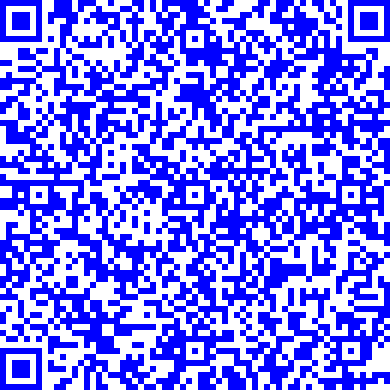 Qr&nbsp;Code du site https://www.sospc57.com/depannage-a-domicile/depannage-ordinateur-a-domicile-pres-de-thionville/424-depannage-informatique-domicile-sainte-barbe