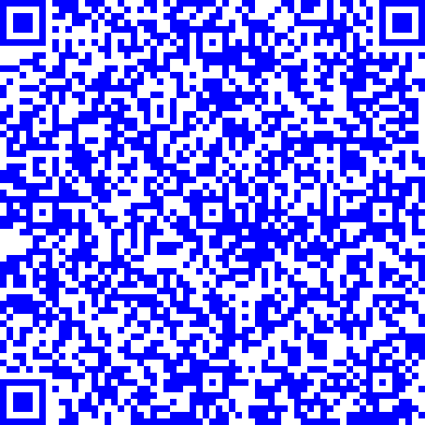 Qr&nbsp;Code du site https://www.sospc57.com/depannage-a-domicile/depannage-ordinateur-a-domicile-pres-de-thionville/424-depannage-informatique-domicile-sainte-barbe