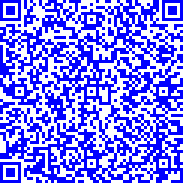 Qr&nbsp;Code du site https://www.sospc57.com/depannage-a-domicile/depannage-ordinateur-a-domicile-pres-de-thionville/424-depannage-informatique-sainte-barbe