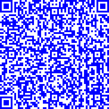 Qr&nbsp;Code du site https://www.sospc57.com/depannage-a-domicile/depannage-ordinateur-a-domicile-pres-de-thionville/424-depannage-informatique-sainte-barbe