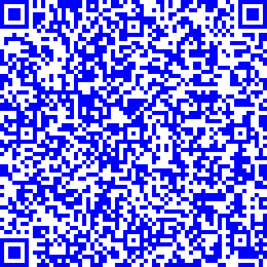 Qr Code du site https://www.sospc57.com/depannage-a-domicile/depannage-ordinateur-a-domicile-pres-de-thionville/425-depannage-informatique-domicile-sainte-marie-aux-chenes