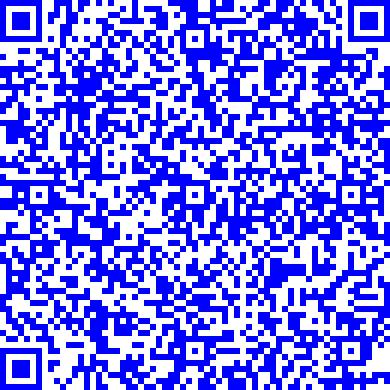 Qr&nbsp;Code du site https://www.sospc57.com/depannage-a-domicile/depannage-ordinateur-a-domicile-pres-de-thionville/425-depannage-informatique-domicile-sainte-marie-aux-chenes