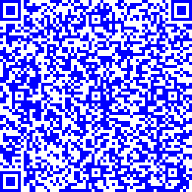 Qr&nbsp;Code du site https://www.sospc57.com/depannage-a-domicile/depannage-ordinateur-a-domicile-pres-de-thionville/425-depannage-informatique-domicile-sainte-marie-aux-chenes