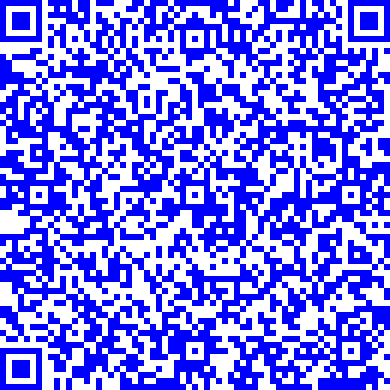 Qr&nbsp;Code du site https://www.sospc57.com/depannage-a-domicile/depannage-ordinateur-a-domicile-pres-de-thionville/425-depannage-informatique-sainte-marie-aux-chenes