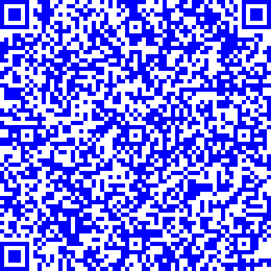 Qr&nbsp;Code du site https://www.sospc57.com/depannage-a-domicile/depannage-ordinateur-a-domicile-pres-de-thionville/426-depannage-informatique-domicile-sainte-ruffine