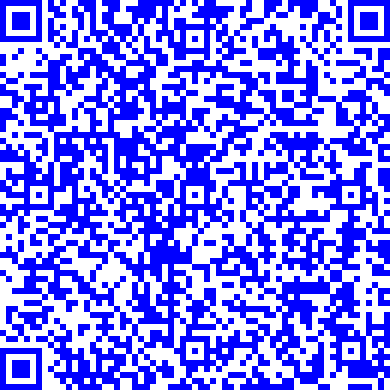 Qr&nbsp;Code du site https://www.sospc57.com/depannage-a-domicile/depannage-ordinateur-a-domicile-pres-de-thionville/426-depannage-informatique-domicile-sainte-ruffine