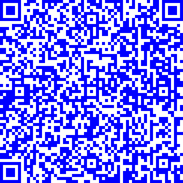 Qr&nbsp;Code du site https://www.sospc57.com/depannage-a-domicile/depannage-ordinateur-a-domicile-pres-de-thionville/426-depannage-informatique-sainte-ruffine