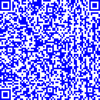 Qr Code du site https://www.sospc57.com/depannage-a-domicile/depannage-ordinateur-a-domicile-pres-de-thionville/427-depannage-informatique-domicile-saint-francois-lacroix