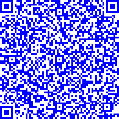 Qr&nbsp;Code du site https://www.sospc57.com/depannage-a-domicile/depannage-ordinateur-a-domicile-pres-de-thionville/427-depannage-informatique-domicile-saint-francois-lacroix