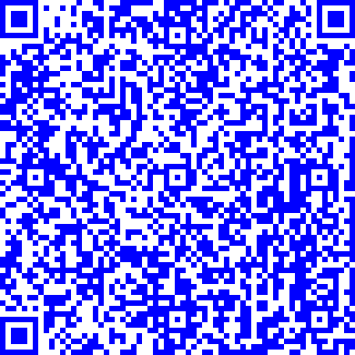 Qr&nbsp;Code du site https://www.sospc57.com/depannage-a-domicile/depannage-ordinateur-a-domicile-pres-de-thionville/427-depannage-informatique-domicile-saint-francois-lacroix
