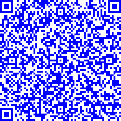 Qr&nbsp;Code du site https://www.sospc57.com/depannage-a-domicile/depannage-ordinateur-a-domicile-pres-de-thionville/427-depannage-informatique-saint-francois-lacroix