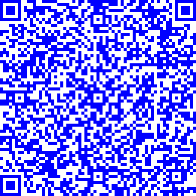 Qr&nbsp;Code du site https://www.sospc57.com/depannage-a-domicile/depannage-ordinateur-a-domicile-pres-de-thionville/427-depannage-informatique-saint-francois-lacroix