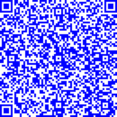 Qr&nbsp;Code du site https://www.sospc57.com/depannage-a-domicile/depannage-ordinateur-a-domicile-pres-de-thionville/427-depannage-informatique-saint-francois-lacroix