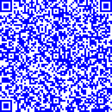 Qr&nbsp;Code du site https://www.sospc57.com/depannage-a-domicile/depannage-ordinateur-a-domicile-pres-de-thionville/428-depannage-informatique-domicile-saint-hubert