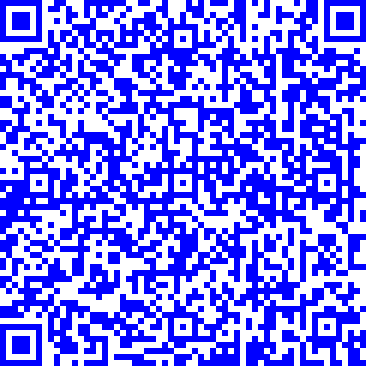 Qr&nbsp;Code du site https://www.sospc57.com/depannage-a-domicile/depannage-ordinateur-a-domicile-pres-de-thionville/428-depannage-informatique-saint-hubert