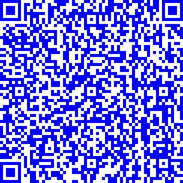 Qr&nbsp;Code du site https://www.sospc57.com/depannage-a-domicile/depannage-ordinateur-a-domicile-pres-de-thionville/428-depannage-informatique-saint-hubert