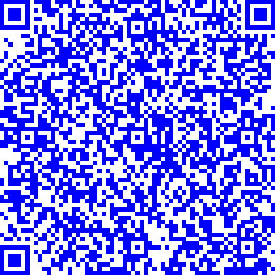 Qr&nbsp;Code du site https://www.sospc57.com/depannage-a-domicile/depannage-ordinateur-a-domicile-pres-de-thionville/429-depannage-informatique-domicile-saint-julien-les-metz